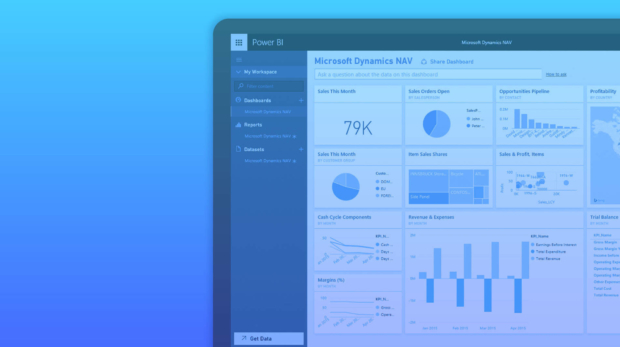 Dynamics-NAV-header-2560x1069