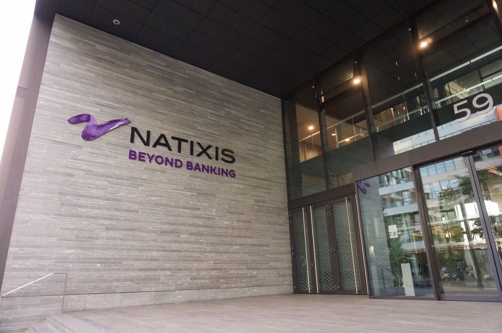 Création d’un outil de contrôle des comptes consolidés du groupe