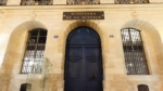 Déploiement national de l'application de gestion des établissements pénitentiaires (Genesis)