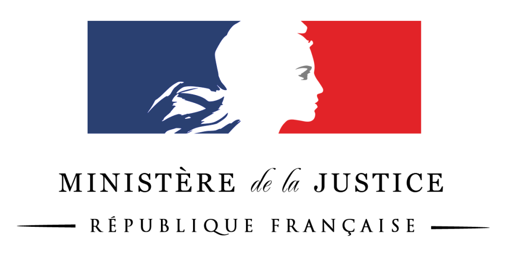 AVT_Ministere-de-la-justice-France_804-1024x517