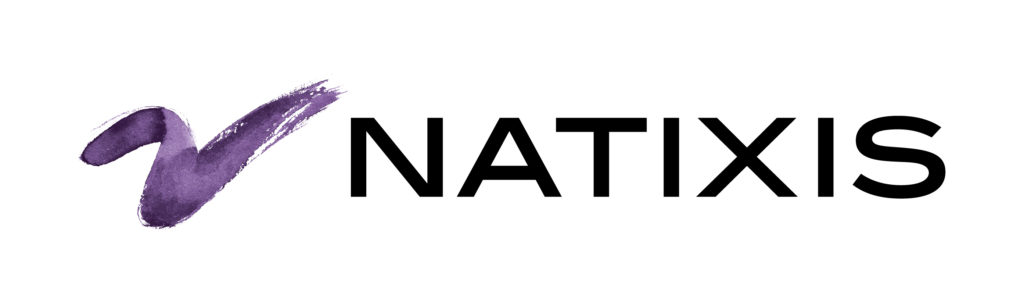 logo_Natixis