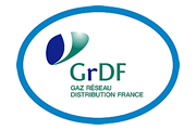 GRDF