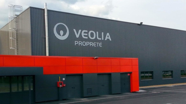veolia-proprete_2