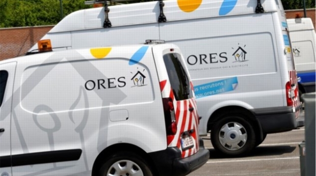 Ores