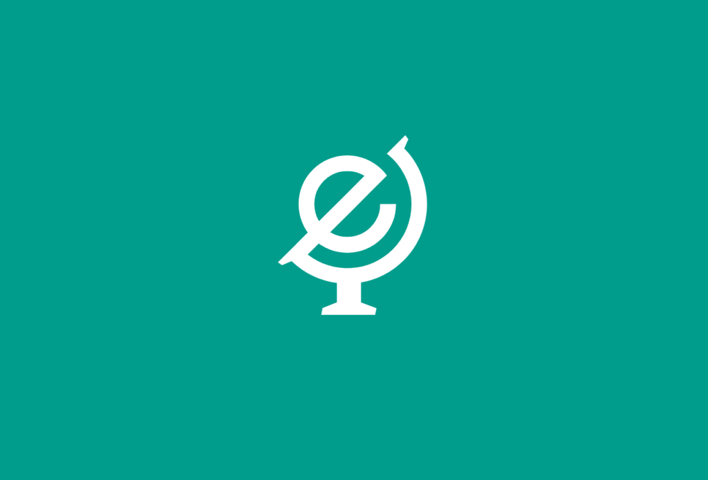 Conception d’une application web de planification de voyage collaborative