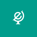 Conception d’une application web de planification de voyage collaborative