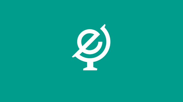 Explomaker - Plateforme collaborative de préparation de voyage