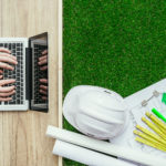 Conception du flux de données et adaptation des outils applicatifs de suivi des chantiers voiries