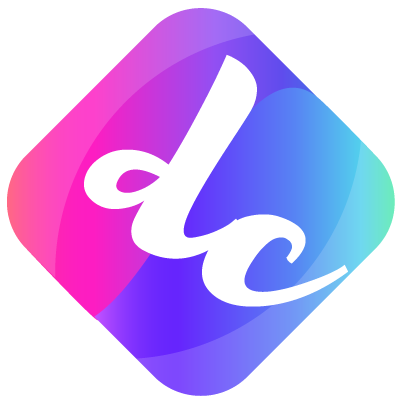 cropped-20211125-Logo-DC-1.png