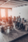 Young,And,Successful,Business,Team.,Full,Length,Top,View,Of