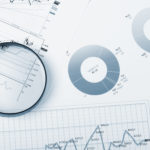 Transition et optimisation des activités de contrôle de gestion logistique